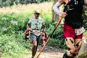 BIB: 
                            <button type="button" onclick="openModal(25215616)" class="btn btn-primary btn-sm float-right btn-popup" data-toggle="modal" data-target=".modal-high-quality">
                        <i class="fas fa-shopping-cart"></i> Add to Cart
                    </button>
                                            <button type="button" onclick="isThisMe(25215616, true)" class="btn btn-success btn-sm float-right btn-popup btn-isme hidden" data-toggle="tooltip" data-placement="bottom" title="นี่คือรูปของคุณใช่ไหม คลิกที่นี่เพื่อเอาเข้าอัลบั้ม">
                        <i class="fas fa-plus"></i> Add to album
                    </button>
                    <button type="button" onclick="isThisMe(25215616, false)" class="btn btn-warning btn-sm float-right btn-popup btn-isnotme hidden">
                        <i class="fas fa-ban"></i> Remove from album
                    </button>