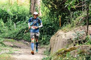 BIB: 
                            <button type="button" onclick="openModal(25216046)" class="btn btn-primary btn-sm float-right btn-popup" data-toggle="modal" data-target=".modal-high-quality">
                        <i class="fas fa-shopping-cart"></i> Add to Cart
                    </button>
                                            <button type="button" onclick="isThisMe(25216046, true)" class="btn btn-success btn-sm float-right btn-popup btn-isme hidden" data-toggle="tooltip" data-placement="bottom" title="นี่คือรูปของคุณใช่ไหม คลิกที่นี่เพื่อเอาเข้าอัลบั้ม">
                        <i class="fas fa-plus"></i> Add to album
                    </button>
                    <button type="button" onclick="isThisMe(25216046, false)" class="btn btn-warning btn-sm float-right btn-popup btn-isnotme hidden">
                        <i class="fas fa-ban"></i> Remove from album
                    </button>