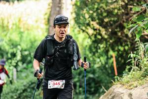 BIB: 
                            <button type="button" onclick="openModal(25217381)" class="btn btn-primary btn-sm float-right btn-popup" data-toggle="modal" data-target=".modal-high-quality">
                        <i class="fas fa-shopping-cart"></i> Add to Cart
                    </button>
                                            <button type="button" onclick="isThisMe(25217381, true)" class="btn btn-success btn-sm float-right btn-popup btn-isme hidden" data-toggle="tooltip" data-placement="bottom" title="นี่คือรูปของคุณใช่ไหม คลิกที่นี่เพื่อเอาเข้าอัลบั้ม">
                        <i class="fas fa-plus"></i> Add to album
                    </button>
                    <button type="button" onclick="isThisMe(25217381, false)" class="btn btn-warning btn-sm float-right btn-popup btn-isnotme hidden">
                        <i class="fas fa-ban"></i> Remove from album
                    </button>