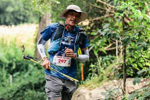 BIB: 
                            <button type="button" onclick="openModal(25216065)" class="btn btn-primary btn-sm float-right btn-popup" data-toggle="modal" data-target=".modal-high-quality">
                        <i class="fas fa-shopping-cart"></i> Add to Cart
                    </button>
                                            <button type="button" onclick="isThisMe(25216065, true)" class="btn btn-success btn-sm float-right btn-popup btn-isme hidden" data-toggle="tooltip" data-placement="bottom" title="นี่คือรูปของคุณใช่ไหม คลิกที่นี่เพื่อเอาเข้าอัลบั้ม">
                        <i class="fas fa-plus"></i> Add to album
                    </button>
                    <button type="button" onclick="isThisMe(25216065, false)" class="btn btn-warning btn-sm float-right btn-popup btn-isnotme hidden">
                        <i class="fas fa-ban"></i> Remove from album
                    </button>