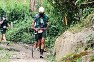 BIB: 
                            <button type="button" onclick="openModal(25216912)" class="btn btn-primary btn-sm float-right btn-popup" data-toggle="modal" data-target=".modal-high-quality">
                        <i class="fas fa-shopping-cart"></i> Add to Cart
                    </button>
                                            <button type="button" onclick="isThisMe(25216912, true)" class="btn btn-success btn-sm float-right btn-popup btn-isme hidden" data-toggle="tooltip" data-placement="bottom" title="นี่คือรูปของคุณใช่ไหม คลิกที่นี่เพื่อเอาเข้าอัลบั้ม">
                        <i class="fas fa-plus"></i> Add to album
                    </button>
                    <button type="button" onclick="isThisMe(25216912, false)" class="btn btn-warning btn-sm float-right btn-popup btn-isnotme hidden">
                        <i class="fas fa-ban"></i> Remove from album
                    </button>