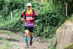 BIB: 
                            <button type="button" onclick="openModal(25217230)" class="btn btn-primary btn-sm float-right btn-popup" data-toggle="modal" data-target=".modal-high-quality">
                        <i class="fas fa-shopping-cart"></i> Add to Cart
                    </button>
                                            <button type="button" onclick="isThisMe(25217230, true)" class="btn btn-success btn-sm float-right btn-popup btn-isme hidden" data-toggle="tooltip" data-placement="bottom" title="นี่คือรูปของคุณใช่ไหม คลิกที่นี่เพื่อเอาเข้าอัลบั้ม">
                        <i class="fas fa-plus"></i> Add to album
                    </button>
                    <button type="button" onclick="isThisMe(25217230, false)" class="btn btn-warning btn-sm float-right btn-popup btn-isnotme hidden">
                        <i class="fas fa-ban"></i> Remove from album
                    </button>