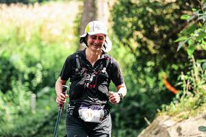 BIB: 
                            <button type="button" onclick="openModal(25215760)" class="btn btn-primary btn-sm float-right btn-popup" data-toggle="modal" data-target=".modal-high-quality">
                        <i class="fas fa-shopping-cart"></i> Add to Cart
                    </button>
                                            <button type="button" onclick="isThisMe(25215760, true)" class="btn btn-success btn-sm float-right btn-popup btn-isme hidden" data-toggle="tooltip" data-placement="bottom" title="นี่คือรูปของคุณใช่ไหม คลิกที่นี่เพื่อเอาเข้าอัลบั้ม">
                        <i class="fas fa-plus"></i> Add to album
                    </button>
                    <button type="button" onclick="isThisMe(25215760, false)" class="btn btn-warning btn-sm float-right btn-popup btn-isnotme hidden">
                        <i class="fas fa-ban"></i> Remove from album
                    </button>