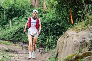 BIB: 
                            <button type="button" onclick="openModal(25215207)" class="btn btn-primary btn-sm float-right btn-popup" data-toggle="modal" data-target=".modal-high-quality">
                        <i class="fas fa-shopping-cart"></i> Add to Cart
                    </button>
                                            <button type="button" onclick="isThisMe(25215207, true)" class="btn btn-success btn-sm float-right btn-popup btn-isme hidden" data-toggle="tooltip" data-placement="bottom" title="นี่คือรูปของคุณใช่ไหม คลิกที่นี่เพื่อเอาเข้าอัลบั้ม">
                        <i class="fas fa-plus"></i> Add to album
                    </button>
                    <button type="button" onclick="isThisMe(25215207, false)" class="btn btn-warning btn-sm float-right btn-popup btn-isnotme hidden">
                        <i class="fas fa-ban"></i> Remove from album
                    </button>