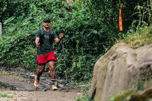 BIB: 
                            <button type="button" onclick="openModal(25215766)" class="btn btn-primary btn-sm float-right btn-popup" data-toggle="modal" data-target=".modal-high-quality">
                        <i class="fas fa-shopping-cart"></i> Add to Cart
                    </button>
                                            <button type="button" onclick="isThisMe(25215766, true)" class="btn btn-success btn-sm float-right btn-popup btn-isme hidden" data-toggle="tooltip" data-placement="bottom" title="นี่คือรูปของคุณใช่ไหม คลิกที่นี่เพื่อเอาเข้าอัลบั้ม">
                        <i class="fas fa-plus"></i> Add to album
                    </button>
                    <button type="button" onclick="isThisMe(25215766, false)" class="btn btn-warning btn-sm float-right btn-popup btn-isnotme hidden">
                        <i class="fas fa-ban"></i> Remove from album
                    </button>