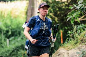 BIB: 
                            <button type="button" onclick="openModal(25216038)" class="btn btn-primary btn-sm float-right btn-popup" data-toggle="modal" data-target=".modal-high-quality">
                        <i class="fas fa-shopping-cart"></i> Add to Cart
                    </button>
                                            <button type="button" onclick="isThisMe(25216038, true)" class="btn btn-success btn-sm float-right btn-popup btn-isme hidden" data-toggle="tooltip" data-placement="bottom" title="นี่คือรูปของคุณใช่ไหม คลิกที่นี่เพื่อเอาเข้าอัลบั้ม">
                        <i class="fas fa-plus"></i> Add to album
                    </button>
                    <button type="button" onclick="isThisMe(25216038, false)" class="btn btn-warning btn-sm float-right btn-popup btn-isnotme hidden">
                        <i class="fas fa-ban"></i> Remove from album
                    </button>