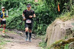 BIB: 
                            <button type="button" onclick="openModal(25215364)" class="btn btn-primary btn-sm float-right btn-popup" data-toggle="modal" data-target=".modal-high-quality">
                        <i class="fas fa-shopping-cart"></i> Add to Cart
                    </button>
                                            <button type="button" onclick="isThisMe(25215364, true)" class="btn btn-success btn-sm float-right btn-popup btn-isme hidden" data-toggle="tooltip" data-placement="bottom" title="นี่คือรูปของคุณใช่ไหม คลิกที่นี่เพื่อเอาเข้าอัลบั้ม">
                        <i class="fas fa-plus"></i> Add to album
                    </button>
                    <button type="button" onclick="isThisMe(25215364, false)" class="btn btn-warning btn-sm float-right btn-popup btn-isnotme hidden">
                        <i class="fas fa-ban"></i> Remove from album
                    </button>