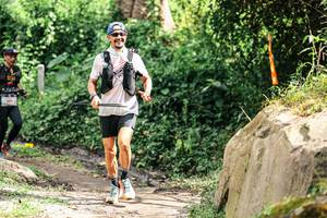 BIB: 
                            <button type="button" onclick="openModal(25216641)" class="btn btn-primary btn-sm float-right btn-popup" data-toggle="modal" data-target=".modal-high-quality">
                        <i class="fas fa-shopping-cart"></i> Add to Cart
                    </button>
                                            <button type="button" onclick="isThisMe(25216641, true)" class="btn btn-success btn-sm float-right btn-popup btn-isme hidden" data-toggle="tooltip" data-placement="bottom" title="นี่คือรูปของคุณใช่ไหม คลิกที่นี่เพื่อเอาเข้าอัลบั้ม">
                        <i class="fas fa-plus"></i> Add to album
                    </button>
                    <button type="button" onclick="isThisMe(25216641, false)" class="btn btn-warning btn-sm float-right btn-popup btn-isnotme hidden">
                        <i class="fas fa-ban"></i> Remove from album
                    </button>