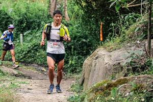 BIB: 
                            <button type="button" onclick="openModal(25215933)" class="btn btn-primary btn-sm float-right btn-popup" data-toggle="modal" data-target=".modal-high-quality">
                        <i class="fas fa-shopping-cart"></i> Add to Cart
                    </button>
                                            <button type="button" onclick="isThisMe(25215933, true)" class="btn btn-success btn-sm float-right btn-popup btn-isme hidden" data-toggle="tooltip" data-placement="bottom" title="นี่คือรูปของคุณใช่ไหม คลิกที่นี่เพื่อเอาเข้าอัลบั้ม">
                        <i class="fas fa-plus"></i> Add to album
                    </button>
                    <button type="button" onclick="isThisMe(25215933, false)" class="btn btn-warning btn-sm float-right btn-popup btn-isnotme hidden">
                        <i class="fas fa-ban"></i> Remove from album
                    </button>