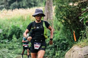 BIB: 
                            <button type="button" onclick="openModal(25216892)" class="btn btn-primary btn-sm float-right btn-popup" data-toggle="modal" data-target=".modal-high-quality">
                        <i class="fas fa-shopping-cart"></i> Add to Cart
                    </button>
                                            <button type="button" onclick="isThisMe(25216892, true)" class="btn btn-success btn-sm float-right btn-popup btn-isme hidden" data-toggle="tooltip" data-placement="bottom" title="นี่คือรูปของคุณใช่ไหม คลิกที่นี่เพื่อเอาเข้าอัลบั้ม">
                        <i class="fas fa-plus"></i> Add to album
                    </button>
                    <button type="button" onclick="isThisMe(25216892, false)" class="btn btn-warning btn-sm float-right btn-popup btn-isnotme hidden">
                        <i class="fas fa-ban"></i> Remove from album
                    </button>