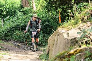 BIB: 
                            <button type="button" onclick="openModal(25215491)" class="btn btn-primary btn-sm float-right btn-popup" data-toggle="modal" data-target=".modal-high-quality">
                        <i class="fas fa-shopping-cart"></i> Add to Cart
                    </button>
                                            <button type="button" onclick="isThisMe(25215491, true)" class="btn btn-success btn-sm float-right btn-popup btn-isme hidden" data-toggle="tooltip" data-placement="bottom" title="นี่คือรูปของคุณใช่ไหม คลิกที่นี่เพื่อเอาเข้าอัลบั้ม">
                        <i class="fas fa-plus"></i> Add to album
                    </button>
                    <button type="button" onclick="isThisMe(25215491, false)" class="btn btn-warning btn-sm float-right btn-popup btn-isnotme hidden">
                        <i class="fas fa-ban"></i> Remove from album
                    </button>