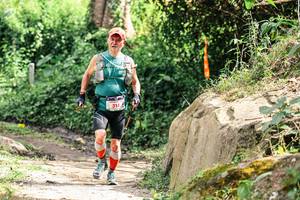 BIB: 
                            <button type="button" onclick="openModal(25216750)" class="btn btn-primary btn-sm float-right btn-popup" data-toggle="modal" data-target=".modal-high-quality">
                        <i class="fas fa-shopping-cart"></i> Add to Cart
                    </button>
                                            <button type="button" onclick="isThisMe(25216750, true)" class="btn btn-success btn-sm float-right btn-popup btn-isme hidden" data-toggle="tooltip" data-placement="bottom" title="นี่คือรูปของคุณใช่ไหม คลิกที่นี่เพื่อเอาเข้าอัลบั้ม">
                        <i class="fas fa-plus"></i> Add to album
                    </button>
                    <button type="button" onclick="isThisMe(25216750, false)" class="btn btn-warning btn-sm float-right btn-popup btn-isnotme hidden">
                        <i class="fas fa-ban"></i> Remove from album
                    </button>