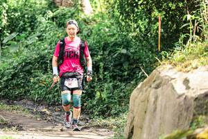 BIB: 
                            <button type="button" onclick="openModal(25217322)" class="btn btn-primary btn-sm float-right btn-popup" data-toggle="modal" data-target=".modal-high-quality">
                        <i class="fas fa-shopping-cart"></i> Add to Cart
                    </button>
                                            <button type="button" onclick="isThisMe(25217322, true)" class="btn btn-success btn-sm float-right btn-popup btn-isme hidden" data-toggle="tooltip" data-placement="bottom" title="นี่คือรูปของคุณใช่ไหม คลิกที่นี่เพื่อเอาเข้าอัลบั้ม">
                        <i class="fas fa-plus"></i> Add to album
                    </button>
                    <button type="button" onclick="isThisMe(25217322, false)" class="btn btn-warning btn-sm float-right btn-popup btn-isnotme hidden">
                        <i class="fas fa-ban"></i> Remove from album
                    </button>