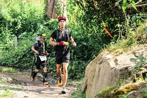 BIB: 
                            <button type="button" onclick="openModal(25215562)" class="btn btn-primary btn-sm float-right btn-popup" data-toggle="modal" data-target=".modal-high-quality">
                        <i class="fas fa-shopping-cart"></i> Add to Cart
                    </button>
                                            <button type="button" onclick="isThisMe(25215562, true)" class="btn btn-success btn-sm float-right btn-popup btn-isme hidden" data-toggle="tooltip" data-placement="bottom" title="นี่คือรูปของคุณใช่ไหม คลิกที่นี่เพื่อเอาเข้าอัลบั้ม">
                        <i class="fas fa-plus"></i> Add to album
                    </button>
                    <button type="button" onclick="isThisMe(25215562, false)" class="btn btn-warning btn-sm float-right btn-popup btn-isnotme hidden">
                        <i class="fas fa-ban"></i> Remove from album
                    </button>