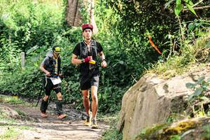 BIB: 
                            <button type="button" onclick="openModal(25215557)" class="btn btn-primary btn-sm float-right btn-popup" data-toggle="modal" data-target=".modal-high-quality">
                        <i class="fas fa-shopping-cart"></i> Add to Cart
                    </button>
                                            <button type="button" onclick="isThisMe(25215557, true)" class="btn btn-success btn-sm float-right btn-popup btn-isme hidden" data-toggle="tooltip" data-placement="bottom" title="นี่คือรูปของคุณใช่ไหม คลิกที่นี่เพื่อเอาเข้าอัลบั้ม">
                        <i class="fas fa-plus"></i> Add to album
                    </button>
                    <button type="button" onclick="isThisMe(25215557, false)" class="btn btn-warning btn-sm float-right btn-popup btn-isnotme hidden">
                        <i class="fas fa-ban"></i> Remove from album
                    </button>