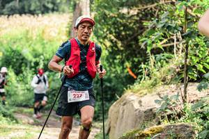 BIB: 
                            <button type="button" onclick="openModal(25215641)" class="btn btn-primary btn-sm float-right btn-popup" data-toggle="modal" data-target=".modal-high-quality">
                        <i class="fas fa-shopping-cart"></i> Add to Cart
                    </button>
                                            <button type="button" onclick="isThisMe(25215641, true)" class="btn btn-success btn-sm float-right btn-popup btn-isme hidden" data-toggle="tooltip" data-placement="bottom" title="นี่คือรูปของคุณใช่ไหม คลิกที่นี่เพื่อเอาเข้าอัลบั้ม">
                        <i class="fas fa-plus"></i> Add to album
                    </button>
                    <button type="button" onclick="isThisMe(25215641, false)" class="btn btn-warning btn-sm float-right btn-popup btn-isnotme hidden">
                        <i class="fas fa-ban"></i> Remove from album
                    </button>