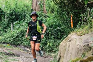 BIB: 
                            <button type="button" onclick="openModal(25216870)" class="btn btn-primary btn-sm float-right btn-popup" data-toggle="modal" data-target=".modal-high-quality">
                        <i class="fas fa-shopping-cart"></i> Add to Cart
                    </button>
                                            <button type="button" onclick="isThisMe(25216870, true)" class="btn btn-success btn-sm float-right btn-popup btn-isme hidden" data-toggle="tooltip" data-placement="bottom" title="นี่คือรูปของคุณใช่ไหม คลิกที่นี่เพื่อเอาเข้าอัลบั้ม">
                        <i class="fas fa-plus"></i> Add to album
                    </button>
                    <button type="button" onclick="isThisMe(25216870, false)" class="btn btn-warning btn-sm float-right btn-popup btn-isnotme hidden">
                        <i class="fas fa-ban"></i> Remove from album
                    </button>