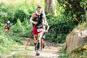 BIB: 
                            <button type="button" onclick="openModal(25215599)" class="btn btn-primary btn-sm float-right btn-popup" data-toggle="modal" data-target=".modal-high-quality">
                        <i class="fas fa-shopping-cart"></i> Add to Cart
                    </button>
                                            <button type="button" onclick="isThisMe(25215599, true)" class="btn btn-success btn-sm float-right btn-popup btn-isme hidden" data-toggle="tooltip" data-placement="bottom" title="นี่คือรูปของคุณใช่ไหม คลิกที่นี่เพื่อเอาเข้าอัลบั้ม">
                        <i class="fas fa-plus"></i> Add to album
                    </button>
                    <button type="button" onclick="isThisMe(25215599, false)" class="btn btn-warning btn-sm float-right btn-popup btn-isnotme hidden">
                        <i class="fas fa-ban"></i> Remove from album
                    </button>