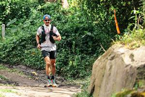 BIB: 
                            <button type="button" onclick="openModal(25216619)" class="btn btn-primary btn-sm float-right btn-popup" data-toggle="modal" data-target=".modal-high-quality">
                        <i class="fas fa-shopping-cart"></i> Add to Cart
                    </button>
                                            <button type="button" onclick="isThisMe(25216619, true)" class="btn btn-success btn-sm float-right btn-popup btn-isme hidden" data-toggle="tooltip" data-placement="bottom" title="นี่คือรูปของคุณใช่ไหม คลิกที่นี่เพื่อเอาเข้าอัลบั้ม">
                        <i class="fas fa-plus"></i> Add to album
                    </button>
                    <button type="button" onclick="isThisMe(25216619, false)" class="btn btn-warning btn-sm float-right btn-popup btn-isnotme hidden">
                        <i class="fas fa-ban"></i> Remove from album
                    </button>