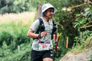 BIB: 
                            <button type="button" onclick="openModal(25217070)" class="btn btn-primary btn-sm float-right btn-popup" data-toggle="modal" data-target=".modal-high-quality">
                        <i class="fas fa-shopping-cart"></i> Add to Cart
                    </button>
                                            <button type="button" onclick="isThisMe(25217070, true)" class="btn btn-success btn-sm float-right btn-popup btn-isme hidden" data-toggle="tooltip" data-placement="bottom" title="นี่คือรูปของคุณใช่ไหม คลิกที่นี่เพื่อเอาเข้าอัลบั้ม">
                        <i class="fas fa-plus"></i> Add to album
                    </button>
                    <button type="button" onclick="isThisMe(25217070, false)" class="btn btn-warning btn-sm float-right btn-popup btn-isnotme hidden">
                        <i class="fas fa-ban"></i> Remove from album
                    </button>