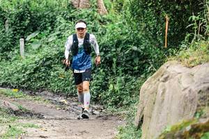 BIB: 
                            <button type="button" onclick="openModal(25217098)" class="btn btn-primary btn-sm float-right btn-popup" data-toggle="modal" data-target=".modal-high-quality">
                        <i class="fas fa-shopping-cart"></i> Add to Cart
                    </button>
                                            <button type="button" onclick="isThisMe(25217098, true)" class="btn btn-success btn-sm float-right btn-popup btn-isme hidden" data-toggle="tooltip" data-placement="bottom" title="นี่คือรูปของคุณใช่ไหม คลิกที่นี่เพื่อเอาเข้าอัลบั้ม">
                        <i class="fas fa-plus"></i> Add to album
                    </button>
                    <button type="button" onclick="isThisMe(25217098, false)" class="btn btn-warning btn-sm float-right btn-popup btn-isnotme hidden">
                        <i class="fas fa-ban"></i> Remove from album
                    </button>