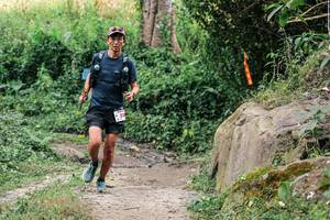 BIB: 
                            <button type="button" onclick="openModal(25216790)" class="btn btn-primary btn-sm float-right btn-popup" data-toggle="modal" data-target=".modal-high-quality">
                        <i class="fas fa-shopping-cart"></i> Add to Cart
                    </button>
                                            <button type="button" onclick="isThisMe(25216790, true)" class="btn btn-success btn-sm float-right btn-popup btn-isme hidden" data-toggle="tooltip" data-placement="bottom" title="นี่คือรูปของคุณใช่ไหม คลิกที่นี่เพื่อเอาเข้าอัลบั้ม">
                        <i class="fas fa-plus"></i> Add to album
                    </button>
                    <button type="button" onclick="isThisMe(25216790, false)" class="btn btn-warning btn-sm float-right btn-popup btn-isnotme hidden">
                        <i class="fas fa-ban"></i> Remove from album
                    </button>