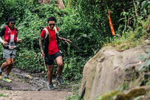 BIB: 
                            <button type="button" onclick="openModal(25215245)" class="btn btn-primary btn-sm float-right btn-popup" data-toggle="modal" data-target=".modal-high-quality">
                        <i class="fas fa-shopping-cart"></i> Add to Cart
                    </button>
                                            <button type="button" onclick="isThisMe(25215245, true)" class="btn btn-success btn-sm float-right btn-popup btn-isme hidden" data-toggle="tooltip" data-placement="bottom" title="นี่คือรูปของคุณใช่ไหม คลิกที่นี่เพื่อเอาเข้าอัลบั้ม">
                        <i class="fas fa-plus"></i> Add to album
                    </button>
                    <button type="button" onclick="isThisMe(25215245, false)" class="btn btn-warning btn-sm float-right btn-popup btn-isnotme hidden">
                        <i class="fas fa-ban"></i> Remove from album
                    </button>