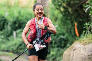 BIB: 
                            <button type="button" onclick="openModal(25216974)" class="btn btn-primary btn-sm float-right btn-popup" data-toggle="modal" data-target=".modal-high-quality">
                        <i class="fas fa-shopping-cart"></i> Add to Cart
                    </button>
                                            <button type="button" onclick="isThisMe(25216974, true)" class="btn btn-success btn-sm float-right btn-popup btn-isme hidden" data-toggle="tooltip" data-placement="bottom" title="นี่คือรูปของคุณใช่ไหม คลิกที่นี่เพื่อเอาเข้าอัลบั้ม">
                        <i class="fas fa-plus"></i> Add to album
                    </button>
                    <button type="button" onclick="isThisMe(25216974, false)" class="btn btn-warning btn-sm float-right btn-popup btn-isnotme hidden">
                        <i class="fas fa-ban"></i> Remove from album
                    </button>