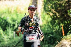 BIB: 
                            <button type="button" onclick="openModal(25216693)" class="btn btn-primary btn-sm float-right btn-popup" data-toggle="modal" data-target=".modal-high-quality">
                        <i class="fas fa-shopping-cart"></i> Add to Cart
                    </button>
                                            <button type="button" onclick="isThisMe(25216693, true)" class="btn btn-success btn-sm float-right btn-popup btn-isme hidden" data-toggle="tooltip" data-placement="bottom" title="นี่คือรูปของคุณใช่ไหม คลิกที่นี่เพื่อเอาเข้าอัลบั้ม">
                        <i class="fas fa-plus"></i> Add to album
                    </button>
                    <button type="button" onclick="isThisMe(25216693, false)" class="btn btn-warning btn-sm float-right btn-popup btn-isnotme hidden">
                        <i class="fas fa-ban"></i> Remove from album
                    </button>