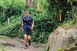 BIB: 
                            <button type="button" onclick="openModal(25215335)" class="btn btn-primary btn-sm float-right btn-popup" data-toggle="modal" data-target=".modal-high-quality">
                        <i class="fas fa-shopping-cart"></i> Add to Cart
                    </button>
                                            <button type="button" onclick="isThisMe(25215335, true)" class="btn btn-success btn-sm float-right btn-popup btn-isme hidden" data-toggle="tooltip" data-placement="bottom" title="นี่คือรูปของคุณใช่ไหม คลิกที่นี่เพื่อเอาเข้าอัลบั้ม">
                        <i class="fas fa-plus"></i> Add to album
                    </button>
                    <button type="button" onclick="isThisMe(25215335, false)" class="btn btn-warning btn-sm float-right btn-popup btn-isnotme hidden">
                        <i class="fas fa-ban"></i> Remove from album
                    </button>