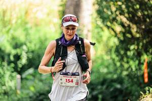 BIB: 
                            <button type="button" onclick="openModal(25215446)" class="btn btn-primary btn-sm float-right btn-popup" data-toggle="modal" data-target=".modal-high-quality">
                        <i class="fas fa-shopping-cart"></i> Add to Cart
                    </button>
                                            <button type="button" onclick="isThisMe(25215446, true)" class="btn btn-success btn-sm float-right btn-popup btn-isme hidden" data-toggle="tooltip" data-placement="bottom" title="นี่คือรูปของคุณใช่ไหม คลิกที่นี่เพื่อเอาเข้าอัลบั้ม">
                        <i class="fas fa-plus"></i> Add to album
                    </button>
                    <button type="button" onclick="isThisMe(25215446, false)" class="btn btn-warning btn-sm float-right btn-popup btn-isnotme hidden">
                        <i class="fas fa-ban"></i> Remove from album
                    </button>