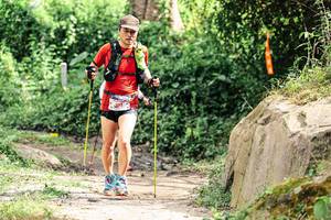 BIB: 
                            <button type="button" onclick="openModal(25216363)" class="btn btn-primary btn-sm float-right btn-popup" data-toggle="modal" data-target=".modal-high-quality">
                        <i class="fas fa-shopping-cart"></i> Add to Cart
                    </button>
                                            <button type="button" onclick="isThisMe(25216363, true)" class="btn btn-success btn-sm float-right btn-popup btn-isme hidden" data-toggle="tooltip" data-placement="bottom" title="นี่คือรูปของคุณใช่ไหม คลิกที่นี่เพื่อเอาเข้าอัลบั้ม">
                        <i class="fas fa-plus"></i> Add to album
                    </button>
                    <button type="button" onclick="isThisMe(25216363, false)" class="btn btn-warning btn-sm float-right btn-popup btn-isnotme hidden">
                        <i class="fas fa-ban"></i> Remove from album
                    </button>