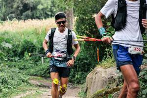 BIB: 
                            <button type="button" onclick="openModal(25215875)" class="btn btn-primary btn-sm float-right btn-popup" data-toggle="modal" data-target=".modal-high-quality">
                        <i class="fas fa-shopping-cart"></i> Add to Cart
                    </button>
                                            <button type="button" onclick="isThisMe(25215875, true)" class="btn btn-success btn-sm float-right btn-popup btn-isme hidden" data-toggle="tooltip" data-placement="bottom" title="นี่คือรูปของคุณใช่ไหม คลิกที่นี่เพื่อเอาเข้าอัลบั้ม">
                        <i class="fas fa-plus"></i> Add to album
                    </button>
                    <button type="button" onclick="isThisMe(25215875, false)" class="btn btn-warning btn-sm float-right btn-popup btn-isnotme hidden">
                        <i class="fas fa-ban"></i> Remove from album
                    </button>