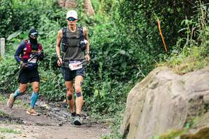 BIB: 
                            <button type="button" onclick="openModal(25217177)" class="btn btn-primary btn-sm float-right btn-popup" data-toggle="modal" data-target=".modal-high-quality">
                        <i class="fas fa-shopping-cart"></i> Add to Cart
                    </button>
                                            <button type="button" onclick="isThisMe(25217177, true)" class="btn btn-success btn-sm float-right btn-popup btn-isme hidden" data-toggle="tooltip" data-placement="bottom" title="นี่คือรูปของคุณใช่ไหม คลิกที่นี่เพื่อเอาเข้าอัลบั้ม">
                        <i class="fas fa-plus"></i> Add to album
                    </button>
                    <button type="button" onclick="isThisMe(25217177, false)" class="btn btn-warning btn-sm float-right btn-popup btn-isnotme hidden">
                        <i class="fas fa-ban"></i> Remove from album
                    </button>