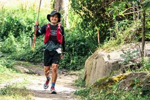 BIB: 
                            <button type="button" onclick="openModal(25217353)" class="btn btn-primary btn-sm float-right btn-popup" data-toggle="modal" data-target=".modal-high-quality">
                        <i class="fas fa-shopping-cart"></i> Add to Cart
                    </button>
                                            <button type="button" onclick="isThisMe(25217353, true)" class="btn btn-success btn-sm float-right btn-popup btn-isme hidden" data-toggle="tooltip" data-placement="bottom" title="นี่คือรูปของคุณใช่ไหม คลิกที่นี่เพื่อเอาเข้าอัลบั้ม">
                        <i class="fas fa-plus"></i> Add to album
                    </button>
                    <button type="button" onclick="isThisMe(25217353, false)" class="btn btn-warning btn-sm float-right btn-popup btn-isnotme hidden">
                        <i class="fas fa-ban"></i> Remove from album
                    </button>