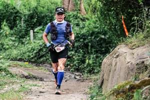 BIB: 
                            <button type="button" onclick="openModal(25215188)" class="btn btn-primary btn-sm float-right btn-popup" data-toggle="modal" data-target=".modal-high-quality">
                        <i class="fas fa-shopping-cart"></i> Add to Cart
                    </button>
                                            <button type="button" onclick="isThisMe(25215188, true)" class="btn btn-success btn-sm float-right btn-popup btn-isme hidden" data-toggle="tooltip" data-placement="bottom" title="นี่คือรูปของคุณใช่ไหม คลิกที่นี่เพื่อเอาเข้าอัลบั้ม">
                        <i class="fas fa-plus"></i> Add to album
                    </button>
                    <button type="button" onclick="isThisMe(25215188, false)" class="btn btn-warning btn-sm float-right btn-popup btn-isnotme hidden">
                        <i class="fas fa-ban"></i> Remove from album
                    </button>