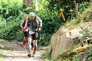 BIB: 
                            <button type="button" onclick="openModal(25215497)" class="btn btn-primary btn-sm float-right btn-popup" data-toggle="modal" data-target=".modal-high-quality">
                        <i class="fas fa-shopping-cart"></i> Add to Cart
                    </button>
                                            <button type="button" onclick="isThisMe(25215497, true)" class="btn btn-success btn-sm float-right btn-popup btn-isme hidden" data-toggle="tooltip" data-placement="bottom" title="นี่คือรูปของคุณใช่ไหม คลิกที่นี่เพื่อเอาเข้าอัลบั้ม">
                        <i class="fas fa-plus"></i> Add to album
                    </button>
                    <button type="button" onclick="isThisMe(25215497, false)" class="btn btn-warning btn-sm float-right btn-popup btn-isnotme hidden">
                        <i class="fas fa-ban"></i> Remove from album
                    </button>