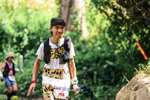 BIB: 
                            <button type="button" onclick="openModal(25216554)" class="btn btn-primary btn-sm float-right btn-popup" data-toggle="modal" data-target=".modal-high-quality">
                        <i class="fas fa-shopping-cart"></i> Add to Cart
                    </button>
                                            <button type="button" onclick="isThisMe(25216554, true)" class="btn btn-success btn-sm float-right btn-popup btn-isme hidden" data-toggle="tooltip" data-placement="bottom" title="นี่คือรูปของคุณใช่ไหม คลิกที่นี่เพื่อเอาเข้าอัลบั้ม">
                        <i class="fas fa-plus"></i> Add to album
                    </button>
                    <button type="button" onclick="isThisMe(25216554, false)" class="btn btn-warning btn-sm float-right btn-popup btn-isnotme hidden">
                        <i class="fas fa-ban"></i> Remove from album
                    </button>