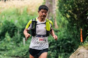 BIB: 
                            <button type="button" onclick="openModal(25215946)" class="btn btn-primary btn-sm float-right btn-popup" data-toggle="modal" data-target=".modal-high-quality">
                        <i class="fas fa-shopping-cart"></i> Add to Cart
                    </button>
                                            <button type="button" onclick="isThisMe(25215946, true)" class="btn btn-success btn-sm float-right btn-popup btn-isme hidden" data-toggle="tooltip" data-placement="bottom" title="นี่คือรูปของคุณใช่ไหม คลิกที่นี่เพื่อเอาเข้าอัลบั้ม">
                        <i class="fas fa-plus"></i> Add to album
                    </button>
                    <button type="button" onclick="isThisMe(25215946, false)" class="btn btn-warning btn-sm float-right btn-popup btn-isnotme hidden">
                        <i class="fas fa-ban"></i> Remove from album
                    </button>