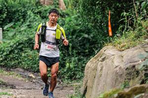 BIB: 
                            <button type="button" onclick="openModal(25215922)" class="btn btn-primary btn-sm float-right btn-popup" data-toggle="modal" data-target=".modal-high-quality">
                        <i class="fas fa-shopping-cart"></i> Add to Cart
                    </button>
                                            <button type="button" onclick="isThisMe(25215922, true)" class="btn btn-success btn-sm float-right btn-popup btn-isme hidden" data-toggle="tooltip" data-placement="bottom" title="นี่คือรูปของคุณใช่ไหม คลิกที่นี่เพื่อเอาเข้าอัลบั้ม">
                        <i class="fas fa-plus"></i> Add to album
                    </button>
                    <button type="button" onclick="isThisMe(25215922, false)" class="btn btn-warning btn-sm float-right btn-popup btn-isnotme hidden">
                        <i class="fas fa-ban"></i> Remove from album
                    </button>