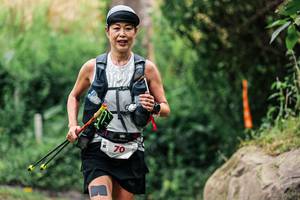 BIB: 
                            <button type="button" onclick="openModal(25215906)" class="btn btn-primary btn-sm float-right btn-popup" data-toggle="modal" data-target=".modal-high-quality">
                        <i class="fas fa-shopping-cart"></i> Add to Cart
                    </button>
                                            <button type="button" onclick="isThisMe(25215906, true)" class="btn btn-success btn-sm float-right btn-popup btn-isme hidden" data-toggle="tooltip" data-placement="bottom" title="นี่คือรูปของคุณใช่ไหม คลิกที่นี่เพื่อเอาเข้าอัลบั้ม">
                        <i class="fas fa-plus"></i> Add to album
                    </button>
                    <button type="button" onclick="isThisMe(25215906, false)" class="btn btn-warning btn-sm float-right btn-popup btn-isnotme hidden">
                        <i class="fas fa-ban"></i> Remove from album
                    </button>