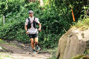 BIB: 
                            <button type="button" onclick="openModal(25216633)" class="btn btn-primary btn-sm float-right btn-popup" data-toggle="modal" data-target=".modal-high-quality">
                        <i class="fas fa-shopping-cart"></i> Add to Cart
                    </button>
                                            <button type="button" onclick="isThisMe(25216633, true)" class="btn btn-success btn-sm float-right btn-popup btn-isme hidden" data-toggle="tooltip" data-placement="bottom" title="นี่คือรูปของคุณใช่ไหม คลิกที่นี่เพื่อเอาเข้าอัลบั้ม">
                        <i class="fas fa-plus"></i> Add to album
                    </button>
                    <button type="button" onclick="isThisMe(25216633, false)" class="btn btn-warning btn-sm float-right btn-popup btn-isnotme hidden">
                        <i class="fas fa-ban"></i> Remove from album
                    </button>