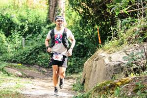 BIB: 
                            <button type="button" onclick="openModal(25216707)" class="btn btn-primary btn-sm float-right btn-popup" data-toggle="modal" data-target=".modal-high-quality">
                        <i class="fas fa-shopping-cart"></i> Add to Cart
                    </button>
                                            <button type="button" onclick="isThisMe(25216707, true)" class="btn btn-success btn-sm float-right btn-popup btn-isme hidden" data-toggle="tooltip" data-placement="bottom" title="นี่คือรูปของคุณใช่ไหม คลิกที่นี่เพื่อเอาเข้าอัลบั้ม">
                        <i class="fas fa-plus"></i> Add to album
                    </button>
                    <button type="button" onclick="isThisMe(25216707, false)" class="btn btn-warning btn-sm float-right btn-popup btn-isnotme hidden">
                        <i class="fas fa-ban"></i> Remove from album
                    </button>