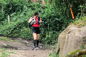 BIB: 
                            <button type="button" onclick="openModal(25215828)" class="btn btn-primary btn-sm float-right btn-popup" data-toggle="modal" data-target=".modal-high-quality">
                        <i class="fas fa-shopping-cart"></i> Add to Cart
                    </button>
                                            <button type="button" onclick="isThisMe(25215828, true)" class="btn btn-success btn-sm float-right btn-popup btn-isme hidden" data-toggle="tooltip" data-placement="bottom" title="นี่คือรูปของคุณใช่ไหม คลิกที่นี่เพื่อเอาเข้าอัลบั้ม">
                        <i class="fas fa-plus"></i> Add to album
                    </button>
                    <button type="button" onclick="isThisMe(25215828, false)" class="btn btn-warning btn-sm float-right btn-popup btn-isnotme hidden">
                        <i class="fas fa-ban"></i> Remove from album
                    </button>