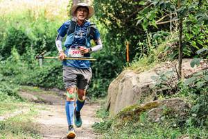 BIB: 
                            <button type="button" onclick="openModal(25216061)" class="btn btn-primary btn-sm float-right btn-popup" data-toggle="modal" data-target=".modal-high-quality">
                        <i class="fas fa-shopping-cart"></i> Add to Cart
                    </button>
                                            <button type="button" onclick="isThisMe(25216061, true)" class="btn btn-success btn-sm float-right btn-popup btn-isme hidden" data-toggle="tooltip" data-placement="bottom" title="นี่คือรูปของคุณใช่ไหม คลิกที่นี่เพื่อเอาเข้าอัลบั้ม">
                        <i class="fas fa-plus"></i> Add to album
                    </button>
                    <button type="button" onclick="isThisMe(25216061, false)" class="btn btn-warning btn-sm float-right btn-popup btn-isnotme hidden">
                        <i class="fas fa-ban"></i> Remove from album
                    </button>