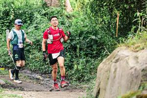 BIB: 
                            <button type="button" onclick="openModal(25217253)" class="btn btn-primary btn-sm float-right btn-popup" data-toggle="modal" data-target=".modal-high-quality">
                        <i class="fas fa-shopping-cart"></i> Add to Cart
                    </button>
                                            <button type="button" onclick="isThisMe(25217253, true)" class="btn btn-success btn-sm float-right btn-popup btn-isme hidden" data-toggle="tooltip" data-placement="bottom" title="นี่คือรูปของคุณใช่ไหม คลิกที่นี่เพื่อเอาเข้าอัลบั้ม">
                        <i class="fas fa-plus"></i> Add to album
                    </button>
                    <button type="button" onclick="isThisMe(25217253, false)" class="btn btn-warning btn-sm float-right btn-popup btn-isnotme hidden">
                        <i class="fas fa-ban"></i> Remove from album
                    </button>