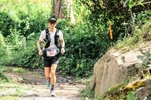 BIB: 
                            <button type="button" onclick="openModal(25215463)" class="btn btn-primary btn-sm float-right btn-popup" data-toggle="modal" data-target=".modal-high-quality">
                        <i class="fas fa-shopping-cart"></i> Add to Cart
                    </button>
                                            <button type="button" onclick="isThisMe(25215463, true)" class="btn btn-success btn-sm float-right btn-popup btn-isme hidden" data-toggle="tooltip" data-placement="bottom" title="นี่คือรูปของคุณใช่ไหม คลิกที่นี่เพื่อเอาเข้าอัลบั้ม">
                        <i class="fas fa-plus"></i> Add to album
                    </button>
                    <button type="button" onclick="isThisMe(25215463, false)" class="btn btn-warning btn-sm float-right btn-popup btn-isnotme hidden">
                        <i class="fas fa-ban"></i> Remove from album
                    </button>