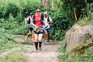 BIB: 
                            <button type="button" onclick="openModal(25215847)" class="btn btn-primary btn-sm float-right btn-popup" data-toggle="modal" data-target=".modal-high-quality">
                        <i class="fas fa-shopping-cart"></i> Add to Cart
                    </button>
                                            <button type="button" onclick="isThisMe(25215847, true)" class="btn btn-success btn-sm float-right btn-popup btn-isme hidden" data-toggle="tooltip" data-placement="bottom" title="นี่คือรูปของคุณใช่ไหม คลิกที่นี่เพื่อเอาเข้าอัลบั้ม">
                        <i class="fas fa-plus"></i> Add to album
                    </button>
                    <button type="button" onclick="isThisMe(25215847, false)" class="btn btn-warning btn-sm float-right btn-popup btn-isnotme hidden">
                        <i class="fas fa-ban"></i> Remove from album
                    </button>