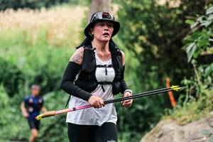 BIB: 
                            <button type="button" onclick="openModal(25215333)" class="btn btn-primary btn-sm float-right btn-popup" data-toggle="modal" data-target=".modal-high-quality">
                        <i class="fas fa-shopping-cart"></i> Add to Cart
                    </button>
                                            <button type="button" onclick="isThisMe(25215333, true)" class="btn btn-success btn-sm float-right btn-popup btn-isme hidden" data-toggle="tooltip" data-placement="bottom" title="นี่คือรูปของคุณใช่ไหม คลิกที่นี่เพื่อเอาเข้าอัลบั้ม">
                        <i class="fas fa-plus"></i> Add to album
                    </button>
                    <button type="button" onclick="isThisMe(25215333, false)" class="btn btn-warning btn-sm float-right btn-popup btn-isnotme hidden">
                        <i class="fas fa-ban"></i> Remove from album
                    </button>