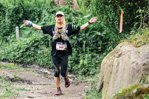 BIB: 
                            <button type="button" onclick="openModal(25217031)" class="btn btn-primary btn-sm float-right btn-popup" data-toggle="modal" data-target=".modal-high-quality">
                        <i class="fas fa-shopping-cart"></i> Add to Cart
                    </button>
                                            <button type="button" onclick="isThisMe(25217031, true)" class="btn btn-success btn-sm float-right btn-popup btn-isme hidden" data-toggle="tooltip" data-placement="bottom" title="นี่คือรูปของคุณใช่ไหม คลิกที่นี่เพื่อเอาเข้าอัลบั้ม">
                        <i class="fas fa-plus"></i> Add to album
                    </button>
                    <button type="button" onclick="isThisMe(25217031, false)" class="btn btn-warning btn-sm float-right btn-popup btn-isnotme hidden">
                        <i class="fas fa-ban"></i> Remove from album
                    </button>